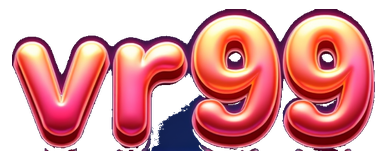 vr99 logo