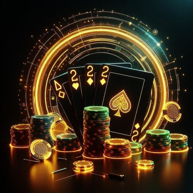 vr99 Cara Kerja Fortune Rabbit di Lobby vr99