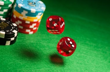 vr99 Buka ruang Slots vr99 Malaysia