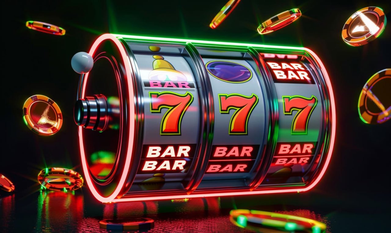 vr99 Platform kasino langsung dan sportsbook untuk Malaysia