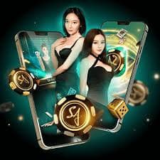 vr99 mobile gaming