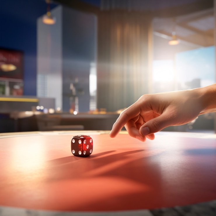 vr99 Permainan casino dan sportsbook di tangan anda